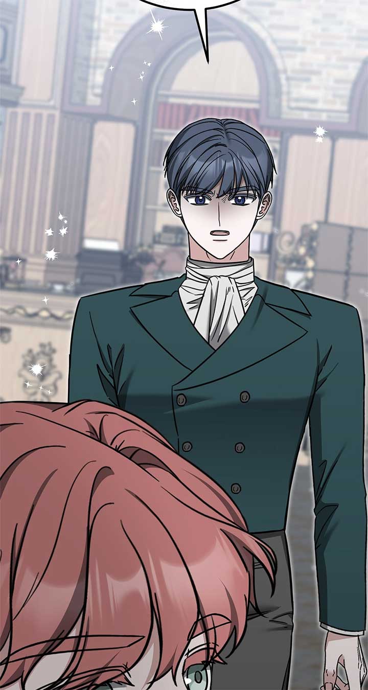 I Won’t Go Back to My Family Who Abandoned Me Chapter 61 250 21
