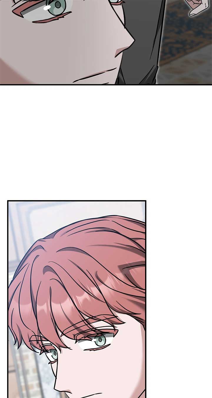 I Won’t Go Back to My Family Who Abandoned Me Chapter 61 251 22