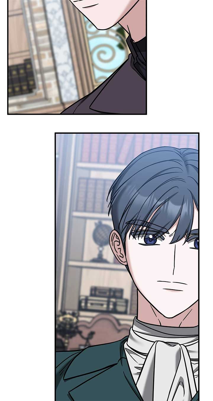 I Won’t Go Back to My Family Who Abandoned Me Chapter 61 252 23