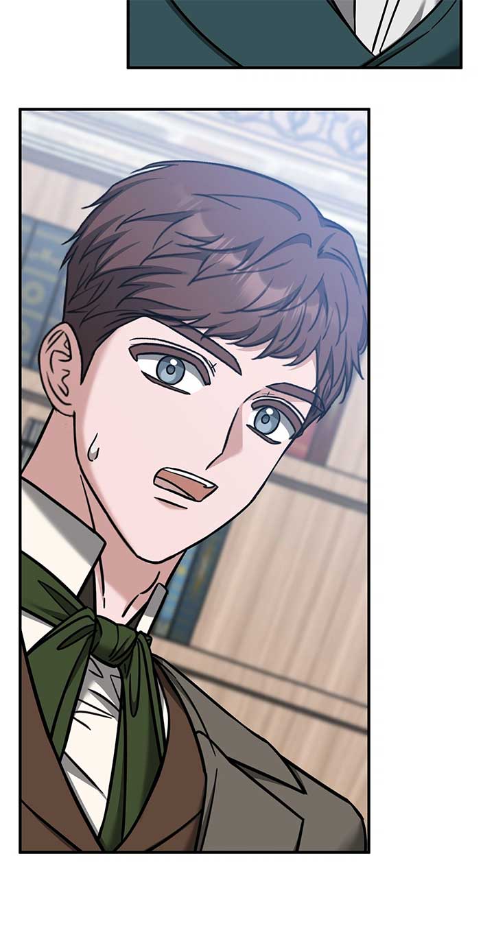 I Won’t Go Back to My Family Who Abandoned Me Chapter 61 253 24