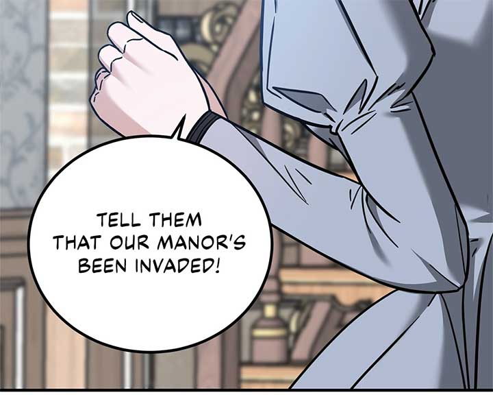 I Won’t Go Back to My Family Who Abandoned Me Chapter 61 255 26