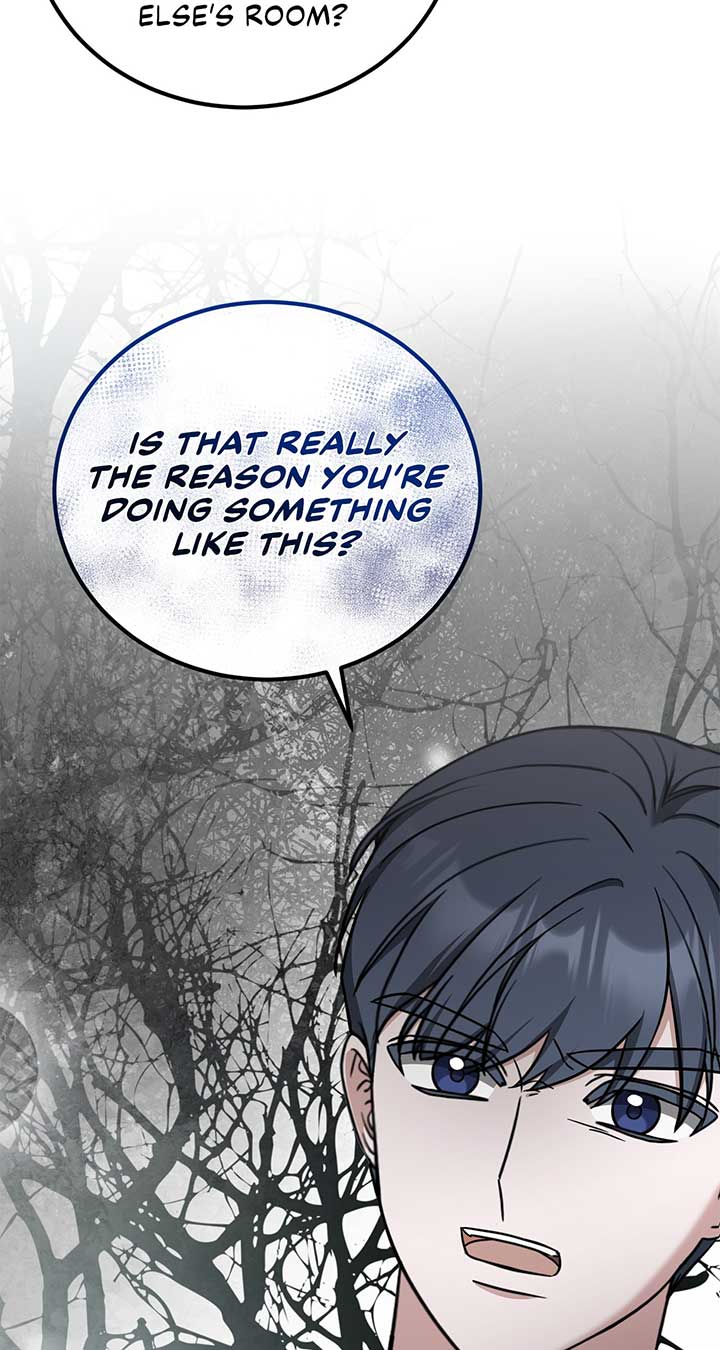 I Won’t Go Back to My Family Who Abandoned Me Chapter 61 257 28