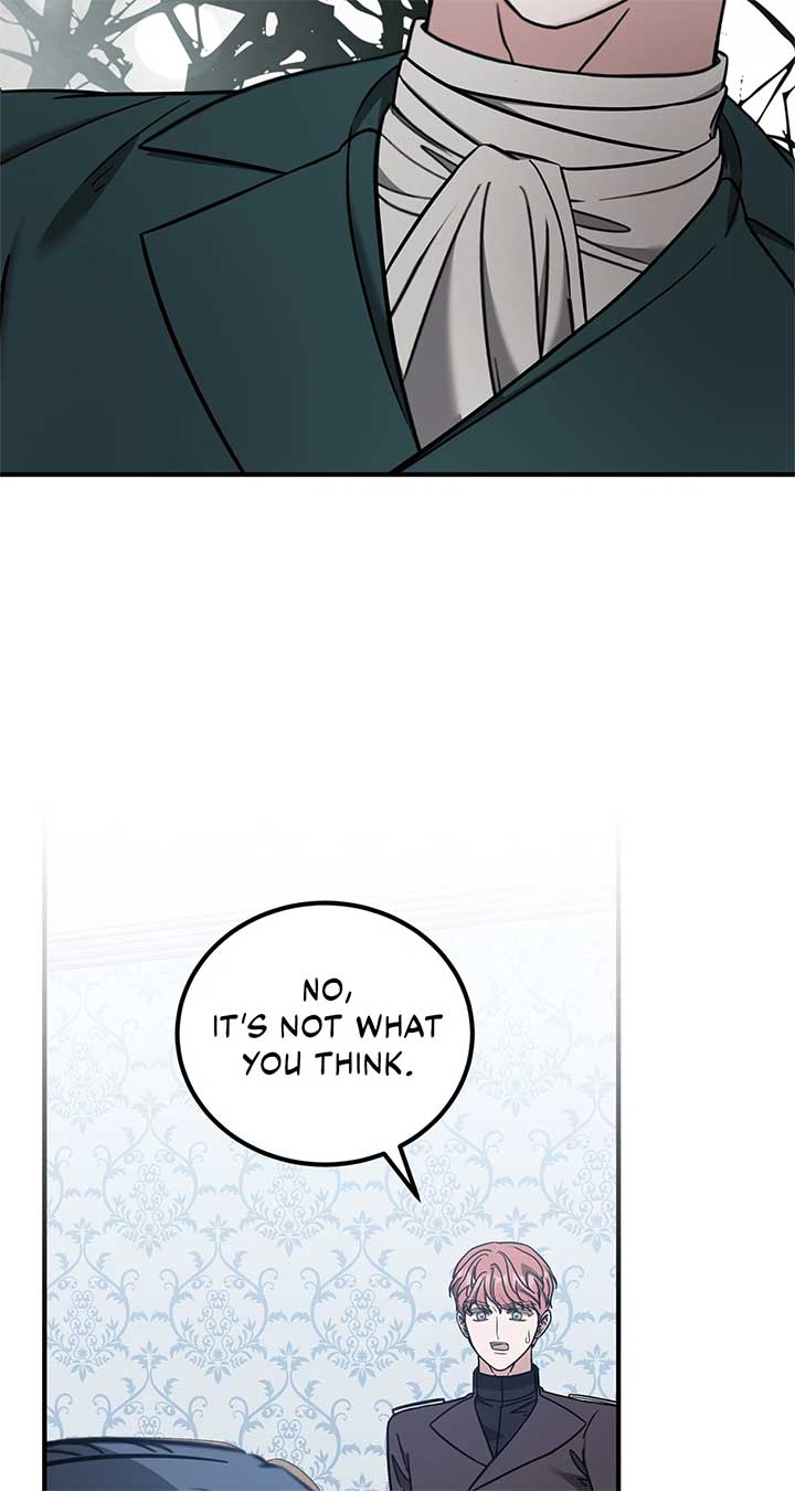 I Won’t Go Back to My Family Who Abandoned Me Chapter 61 258 29