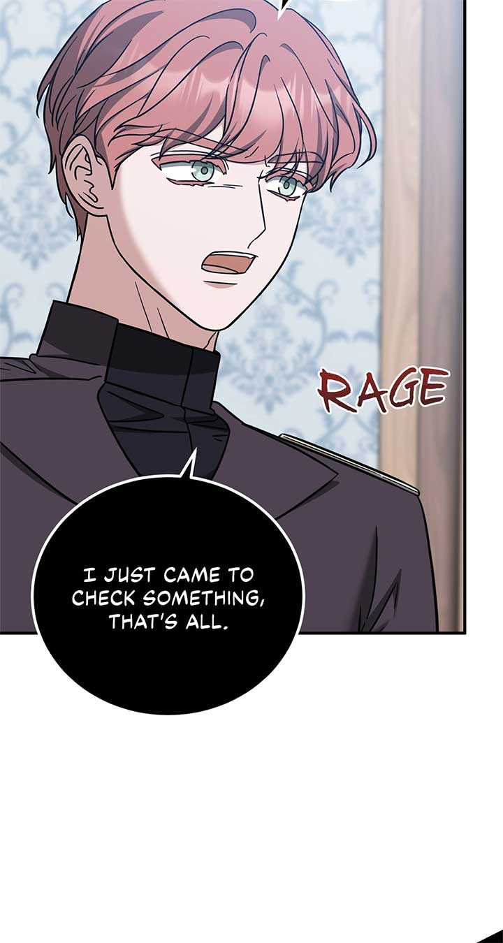 I Won’t Go Back to My Family Who Abandoned Me Chapter 61 262 33