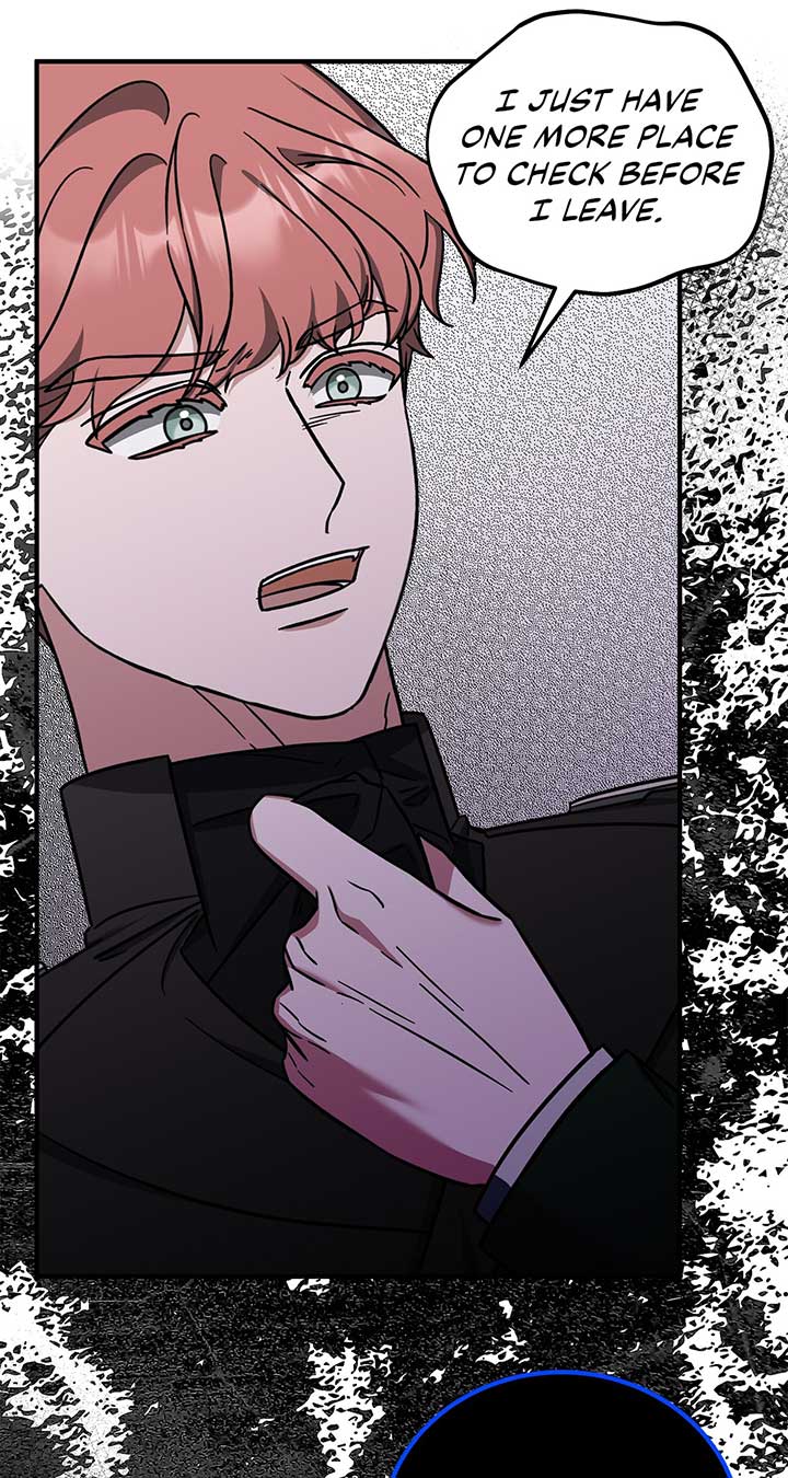 I Won’t Go Back to My Family Who Abandoned Me Chapter 61 266 37