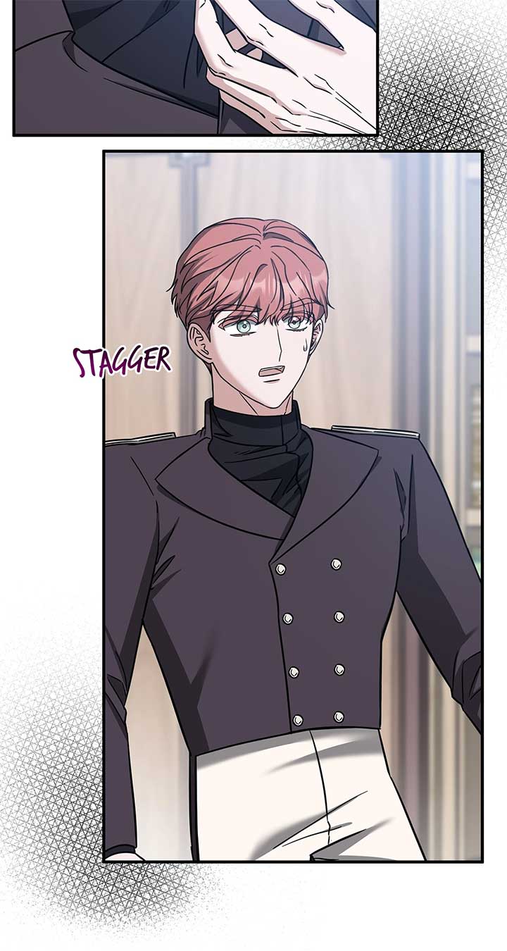 I Won’t Go Back to My Family Who Abandoned Me Chapter 61 273 44