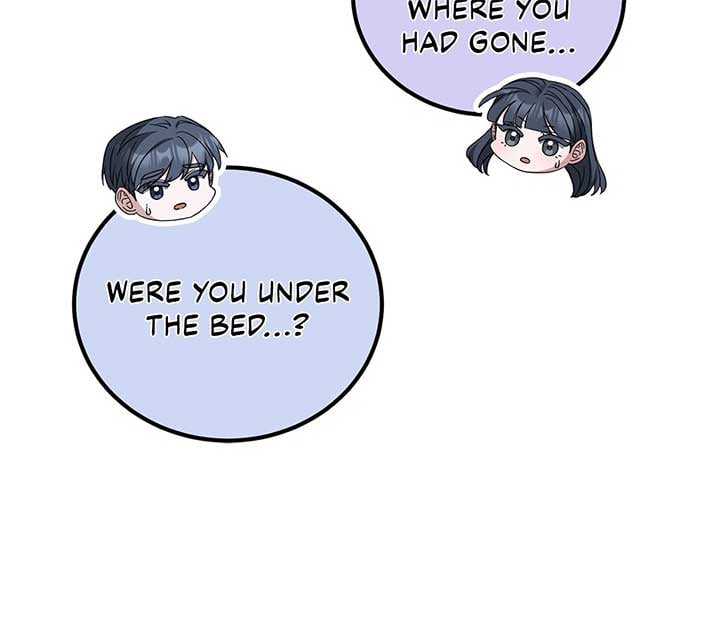 I Won’t Go Back to My Family Who Abandoned Me Chapter 61 283 54