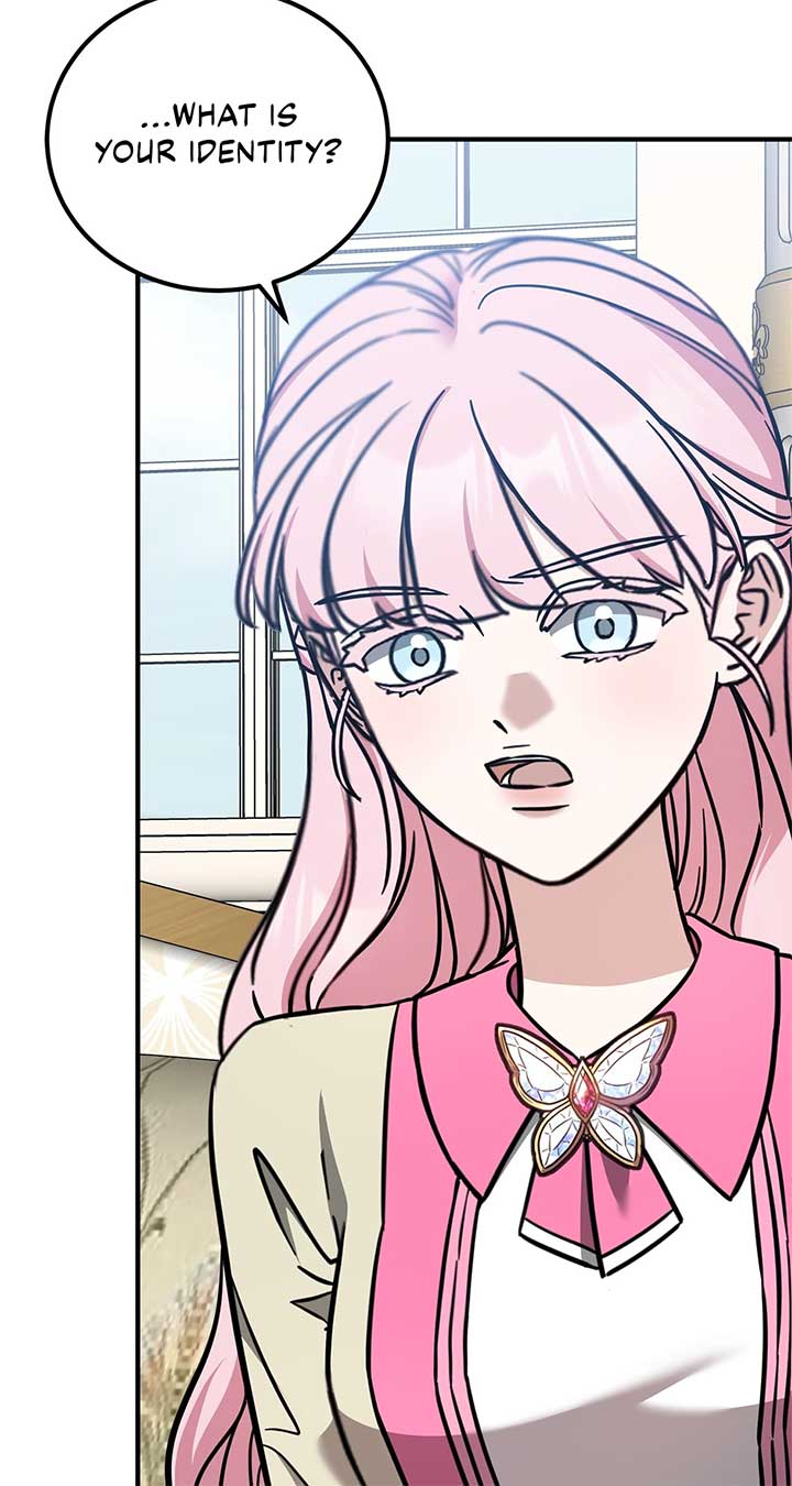 I Won’t Go Back to My Family Who Abandoned Me Chapter 61 287 58