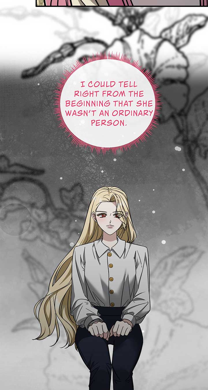I Won’t Go Back to My Family Who Abandoned Me Chapter 61 288 59