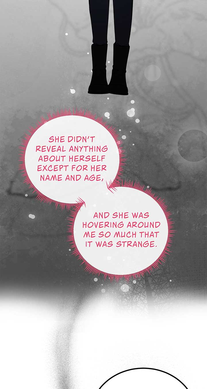 I Won’t Go Back to My Family Who Abandoned Me Chapter 61 289 60