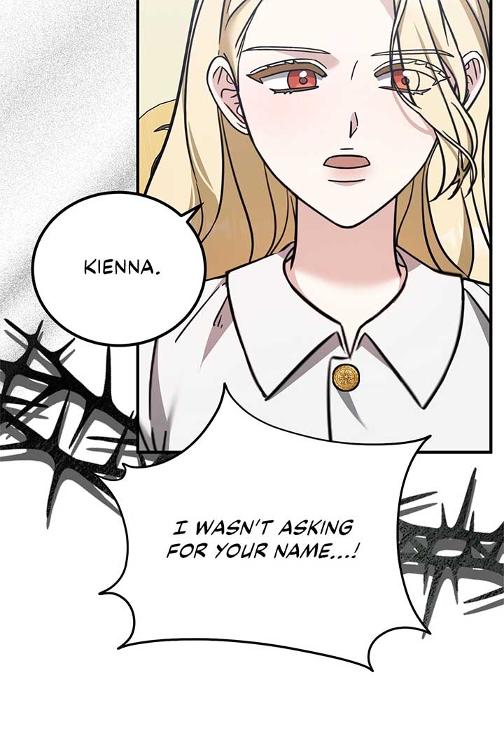 I Won’t Go Back to My Family Who Abandoned Me Chapter 61 291 62