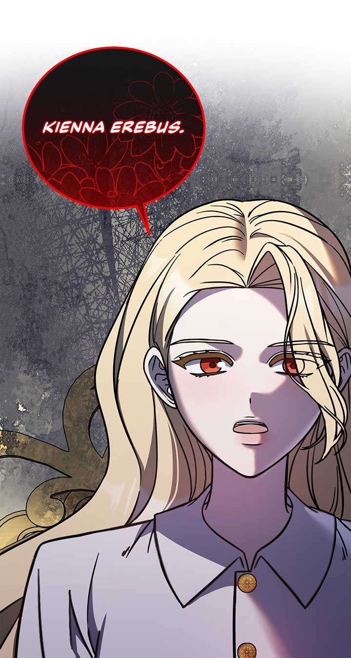 I Won’t Go Back to My Family Who Abandoned Me Chapter 61 292 63