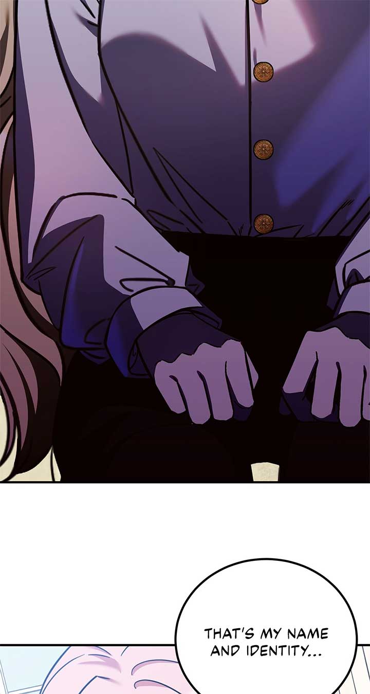 I Won’t Go Back to My Family Who Abandoned Me Chapter 61 293 64