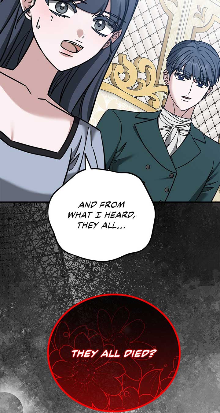 I Won’t Go Back to My Family Who Abandoned Me Chapter 61 295 66