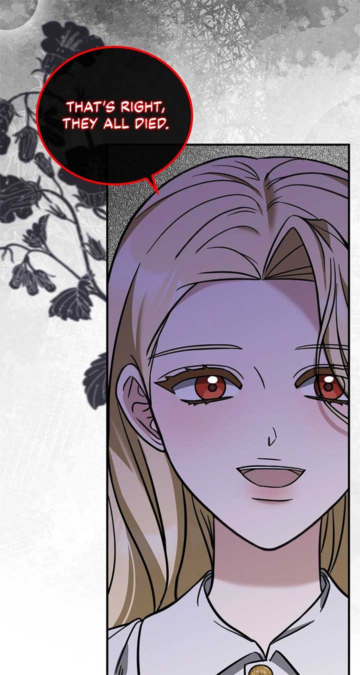 I Won’t Go Back to My Family Who Abandoned Me Chapter 61 296 67