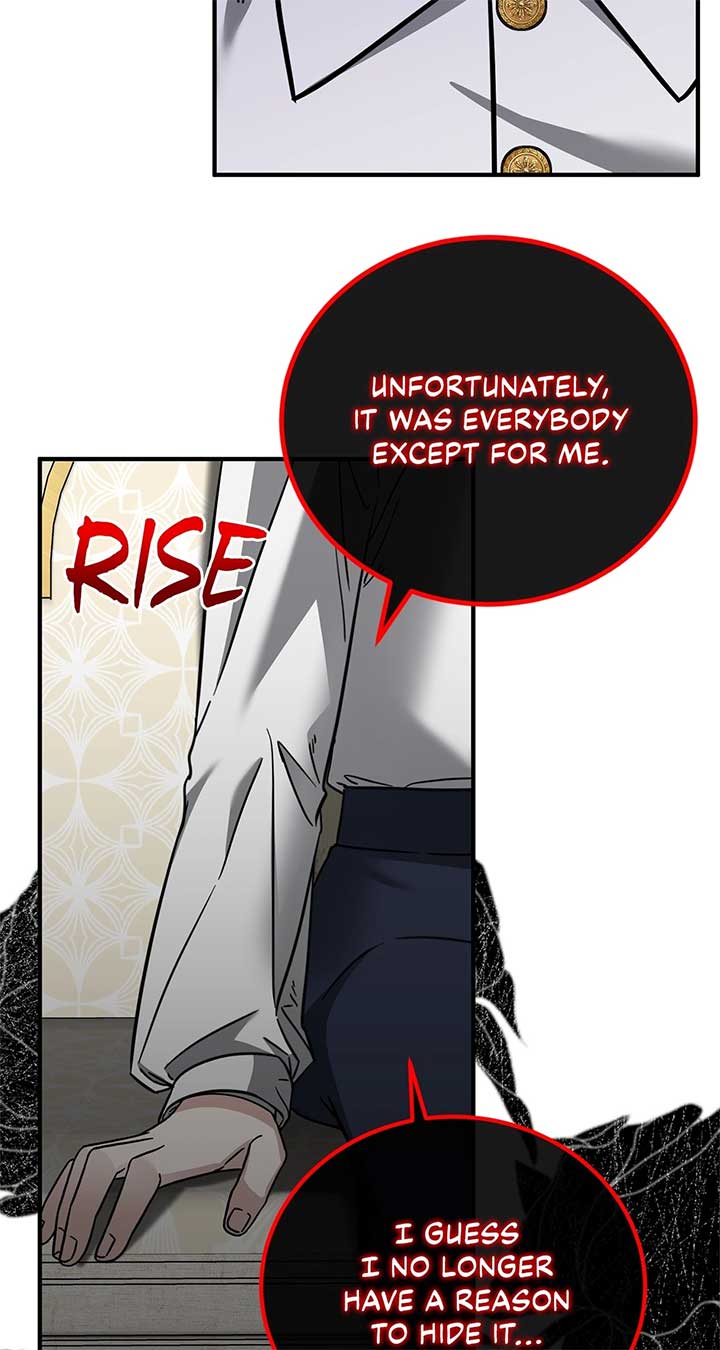 I Won’t Go Back to My Family Who Abandoned Me Chapter 61 297 68