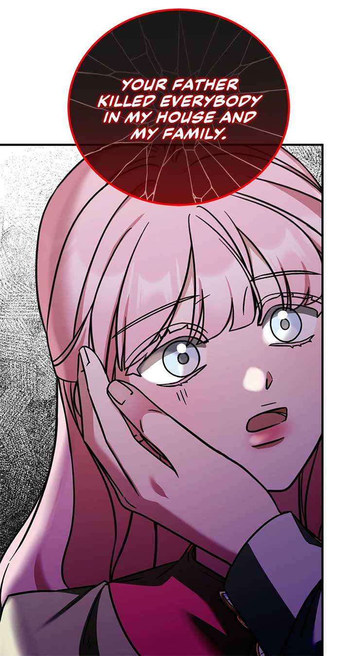 I Won’t Go Back to My Family Who Abandoned Me Chapter 61 300 71