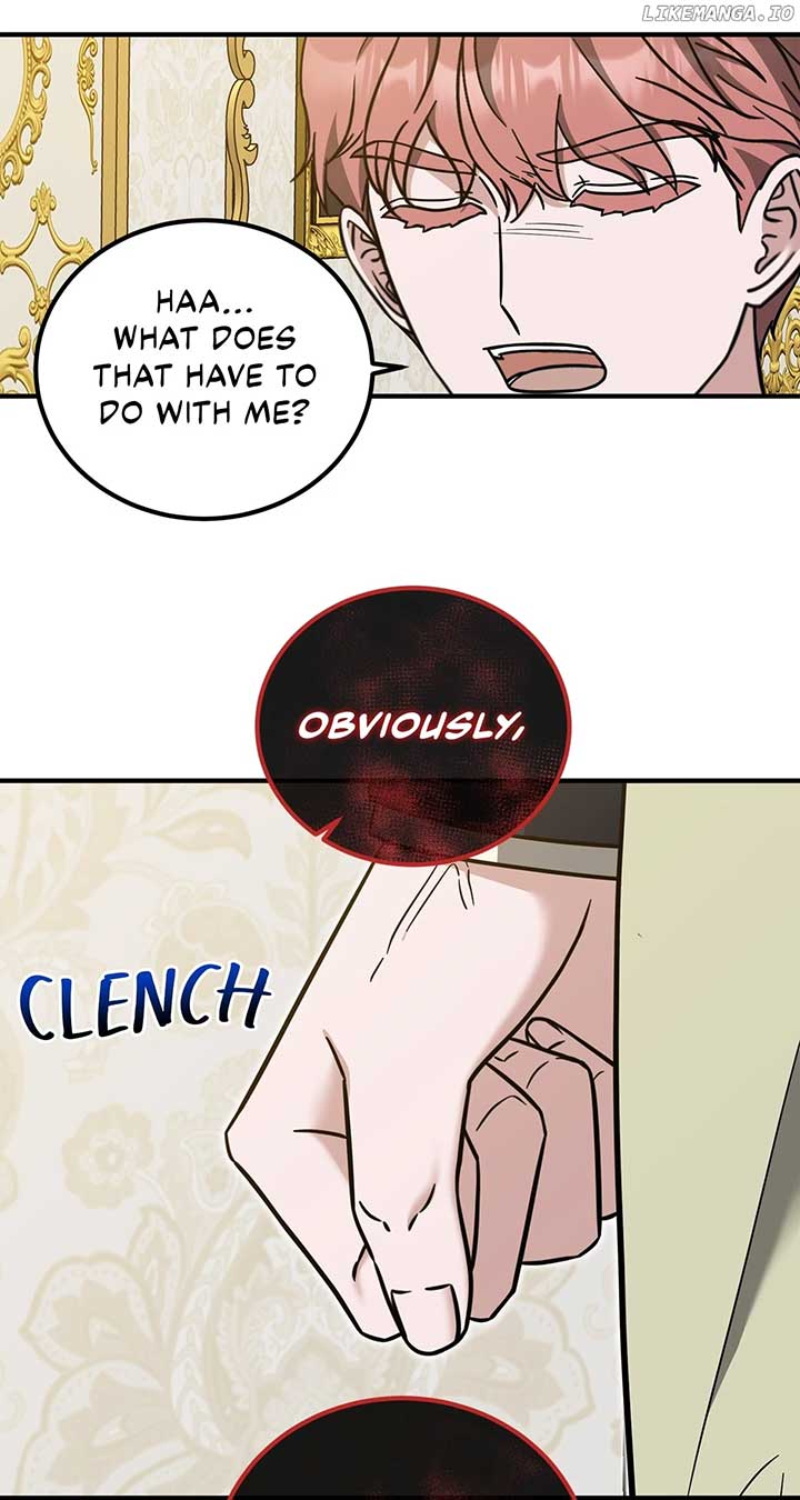 I Won’t Go Back to My Family Who Abandoned Me Chapter 63 218 07