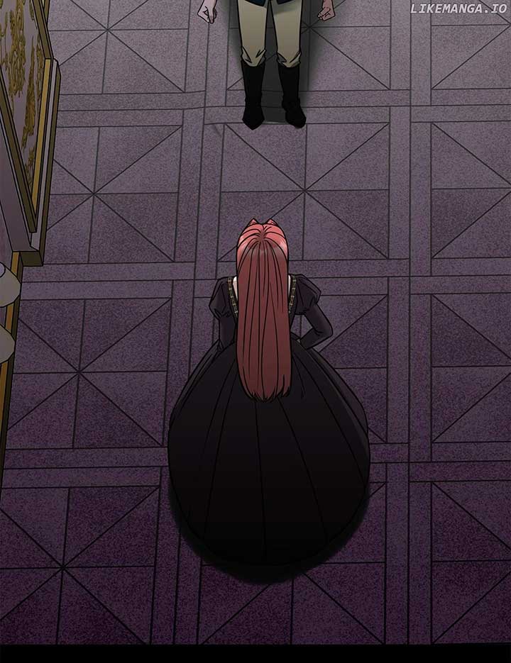 I Won’t Go Back to My Family Who Abandoned Me Chapter 63 220 09