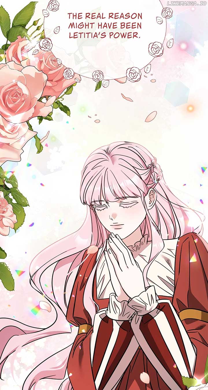I Won’t Go Back to My Family Who Abandoned Me Chapter 63 225 14