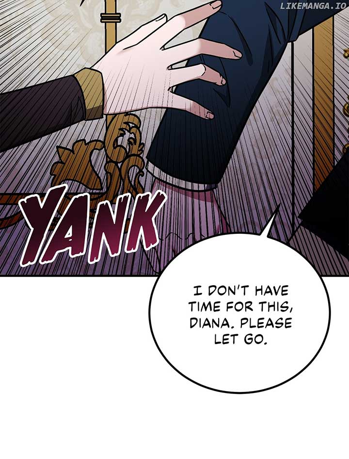 I Won’t Go Back to My Family Who Abandoned Me Chapter 63 228 17