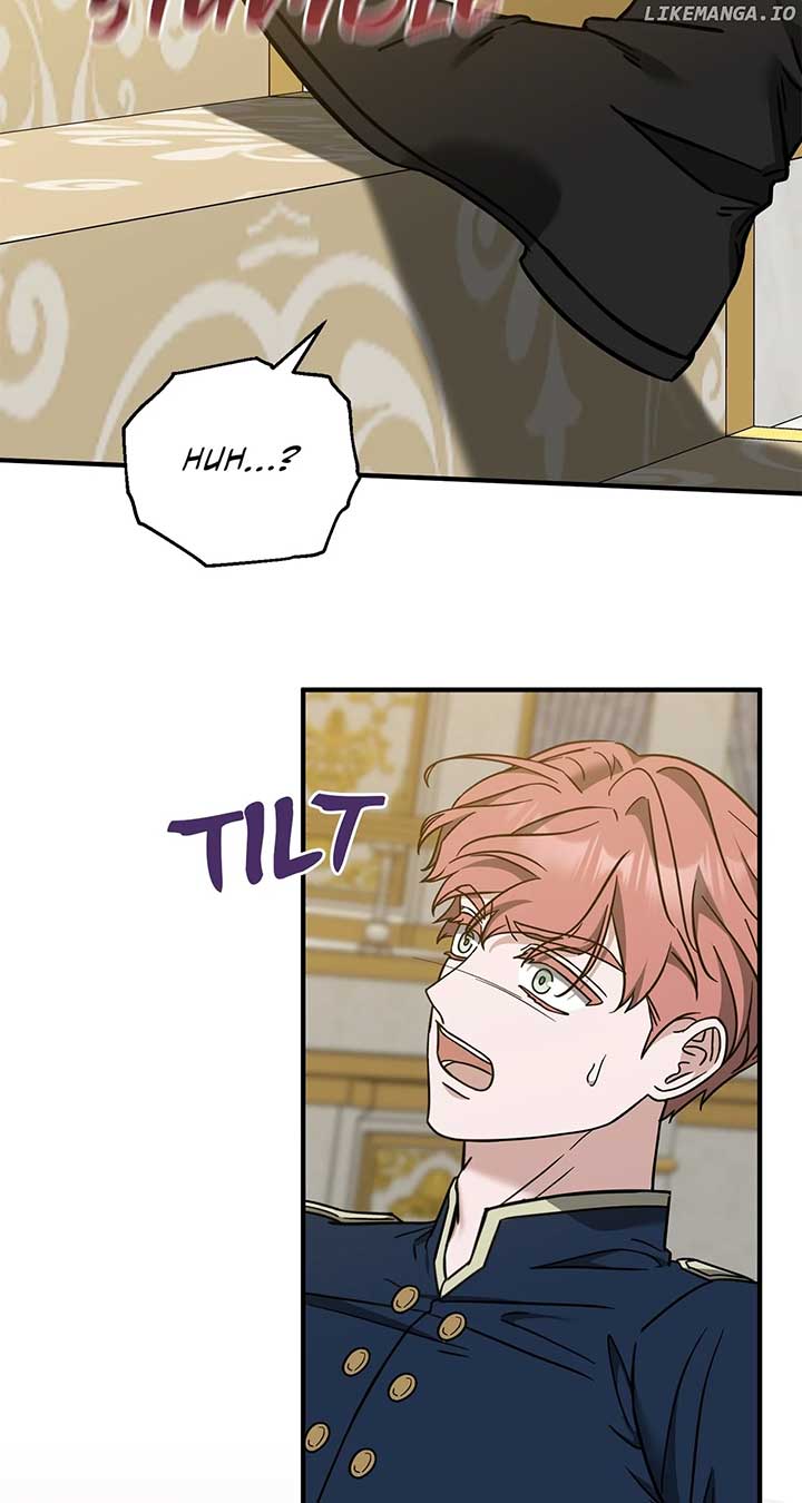 I Won’t Go Back to My Family Who Abandoned Me Chapter 63 239 28