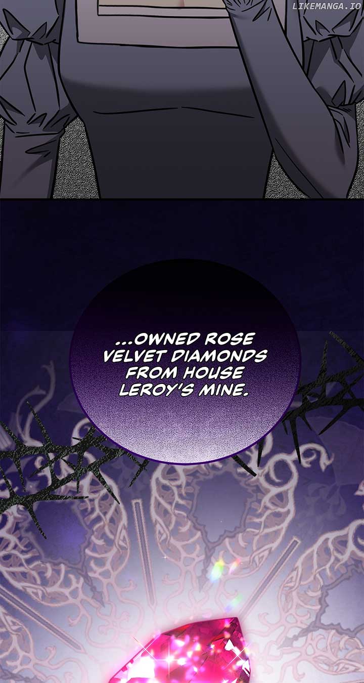 I Won’t Go Back to My Family Who Abandoned Me Chapter 63 251 40