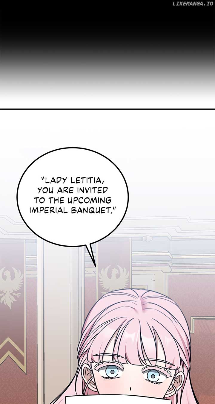 I Won’t Go Back to My Family Who Abandoned Me Chapter 63 253 42