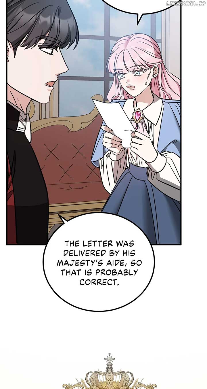 I Won’t Go Back to My Family Who Abandoned Me Chapter 63 255 44