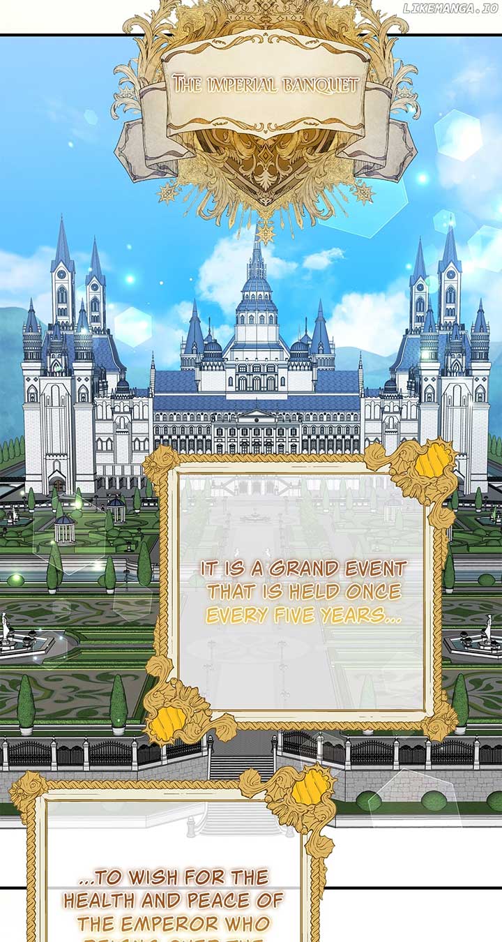 I Won’t Go Back to My Family Who Abandoned Me Chapter 63 256 45