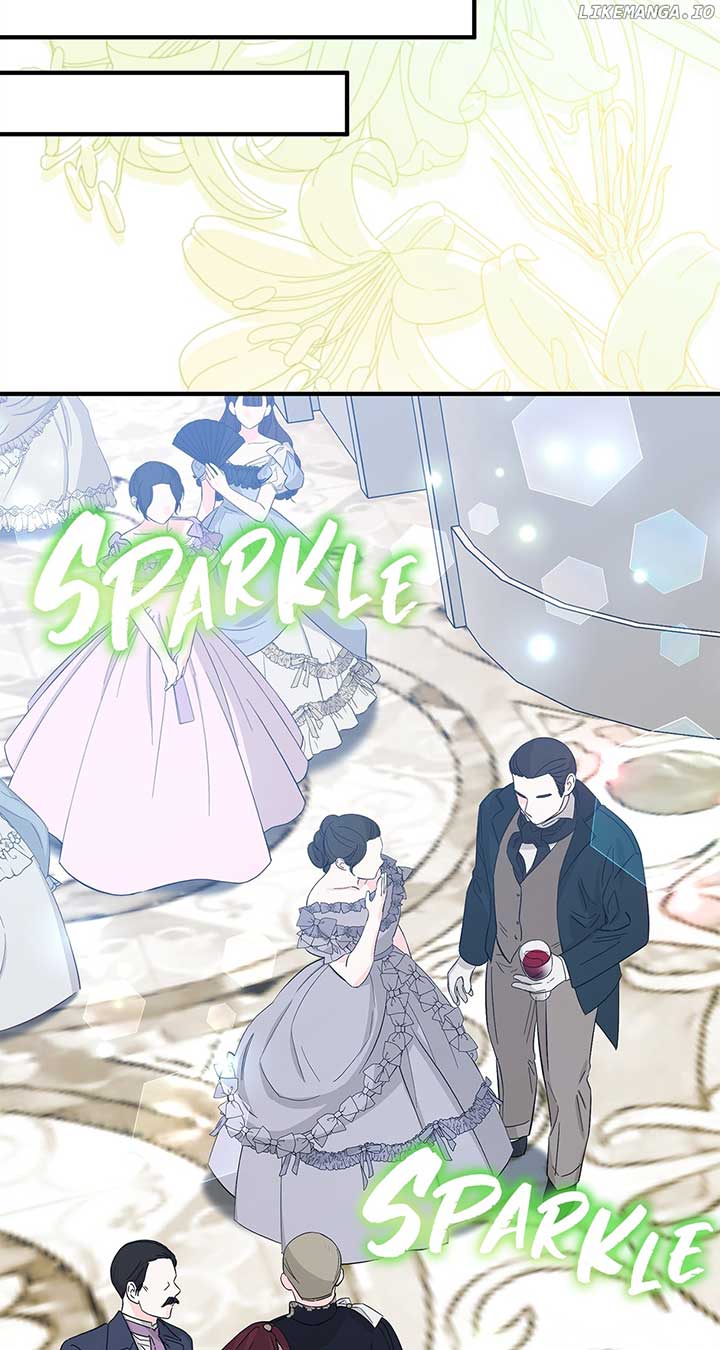I Won’t Go Back to My Family Who Abandoned Me Chapter 63 267 56
