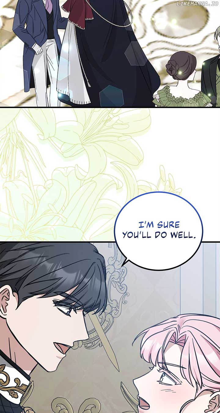 I Won’t Go Back to My Family Who Abandoned Me Chapter 63 268 57