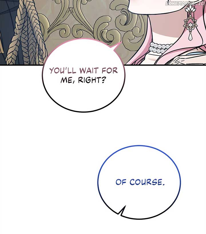 I Won’t Go Back to My Family Who Abandoned Me Chapter 63 269 58