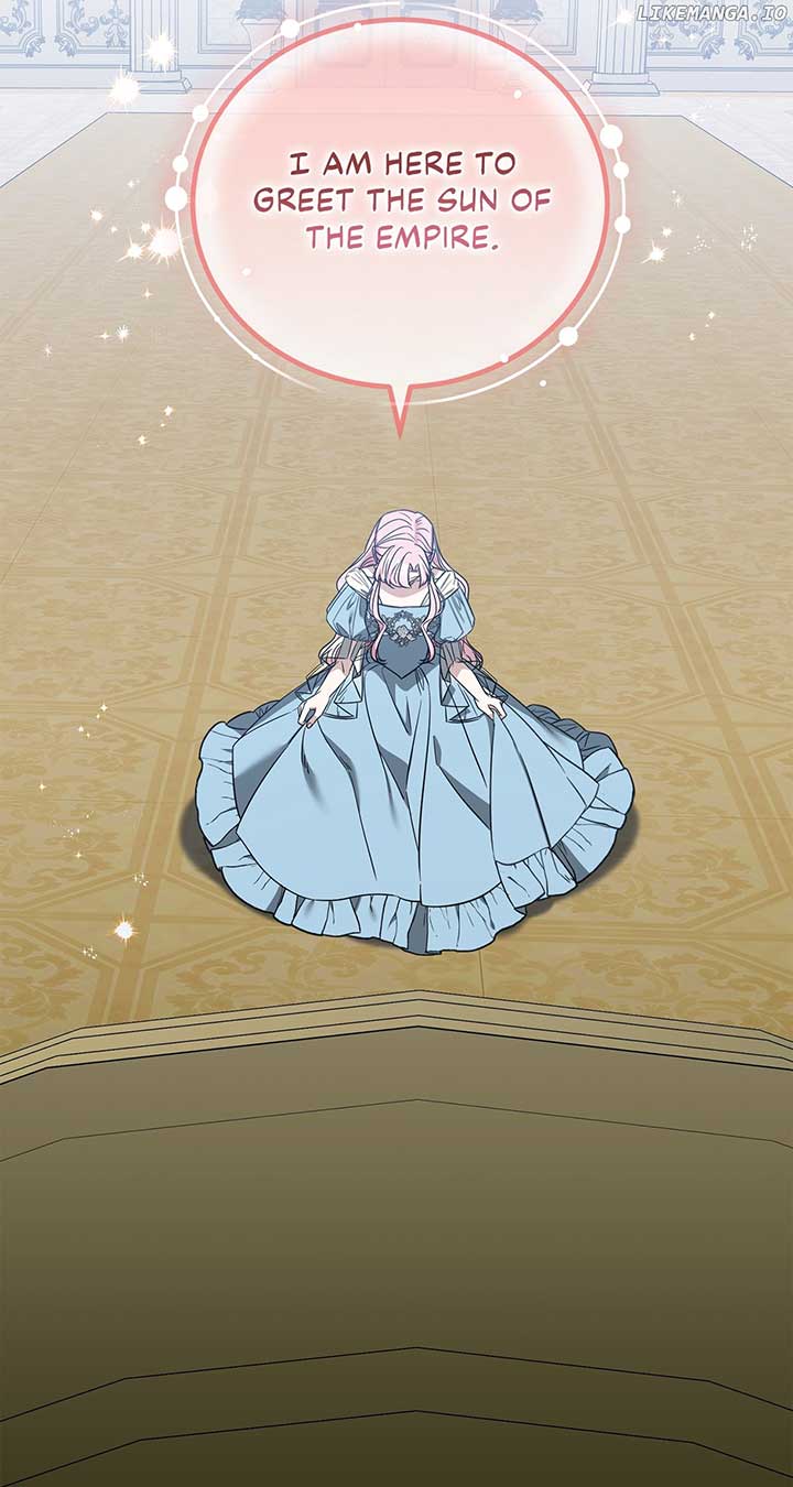 I Won’t Go Back to My Family Who Abandoned Me Chapter 63 273 62