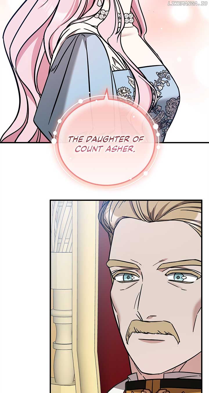 I Won’t Go Back to My Family Who Abandoned Me Chapter 63 275 64
