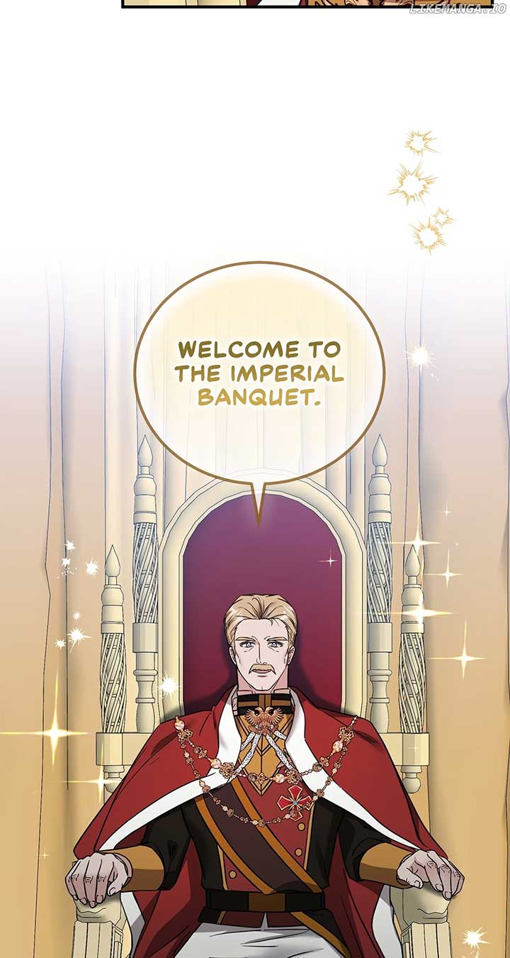 I Won’t Go Back to My Family Who Abandoned Me Chapter 63 276 65