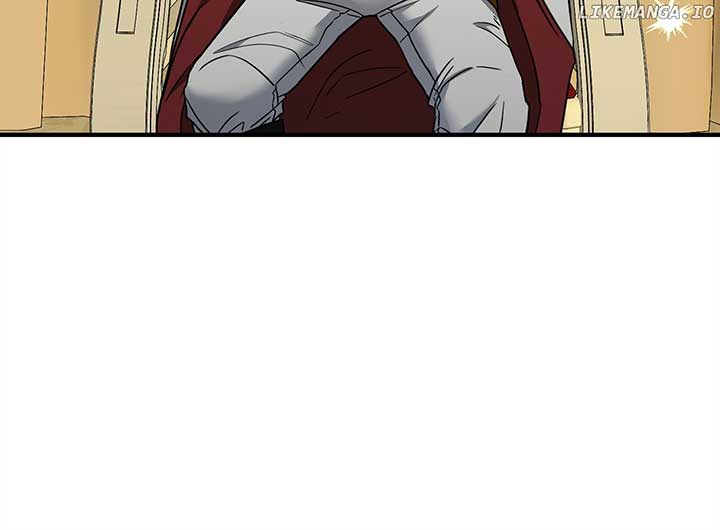 I Won’t Go Back to My Family Who Abandoned Me Chapter 63 277 66
