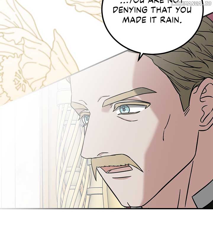 I Won’t Go Back to My Family Who Abandoned Me Chapter 64 276 08