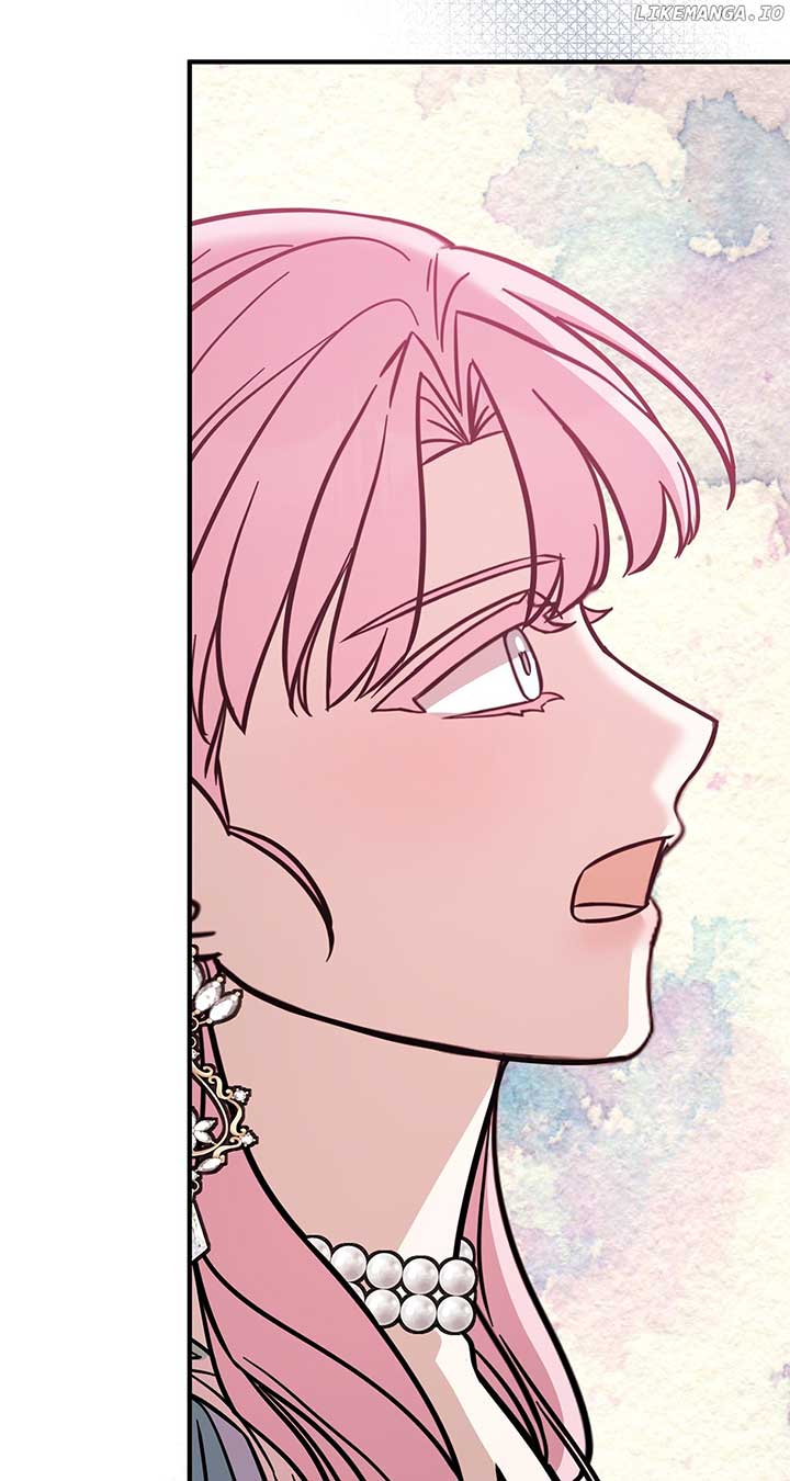 I Won’t Go Back to My Family Who Abandoned Me Chapter 64 284 16