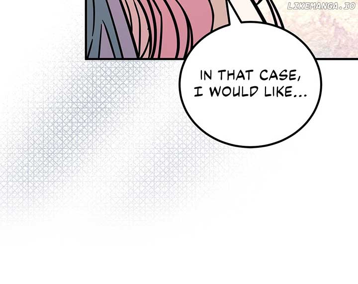 I Won’t Go Back to My Family Who Abandoned Me Chapter 64 285 17