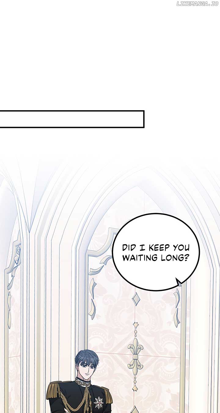 I Won’t Go Back to My Family Who Abandoned Me Chapter 64 286 18