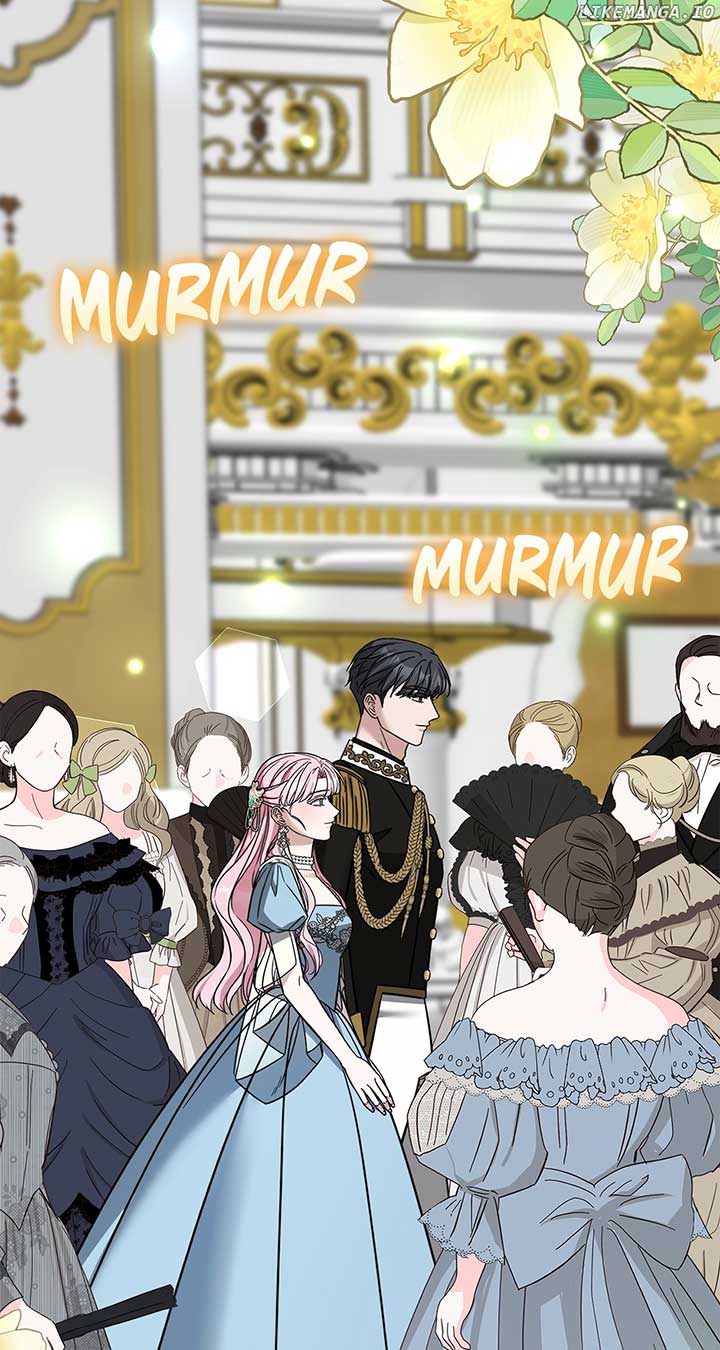 I Won’t Go Back to My Family Who Abandoned Me Chapter 64 291 23