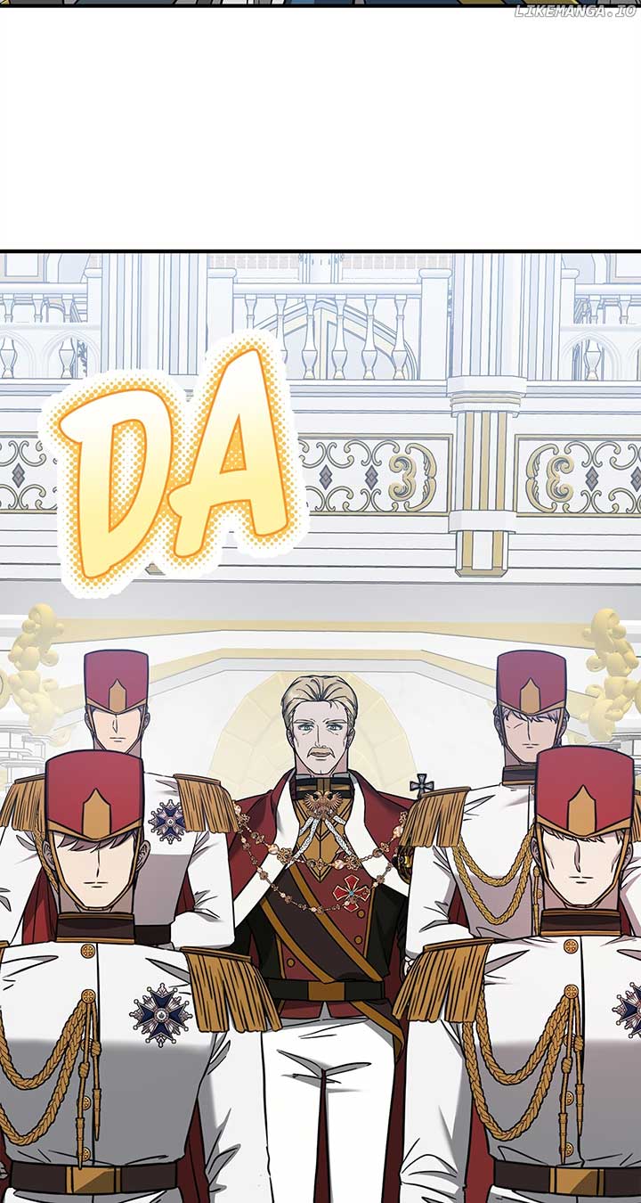 I Won’t Go Back to My Family Who Abandoned Me Chapter 64 314 46
