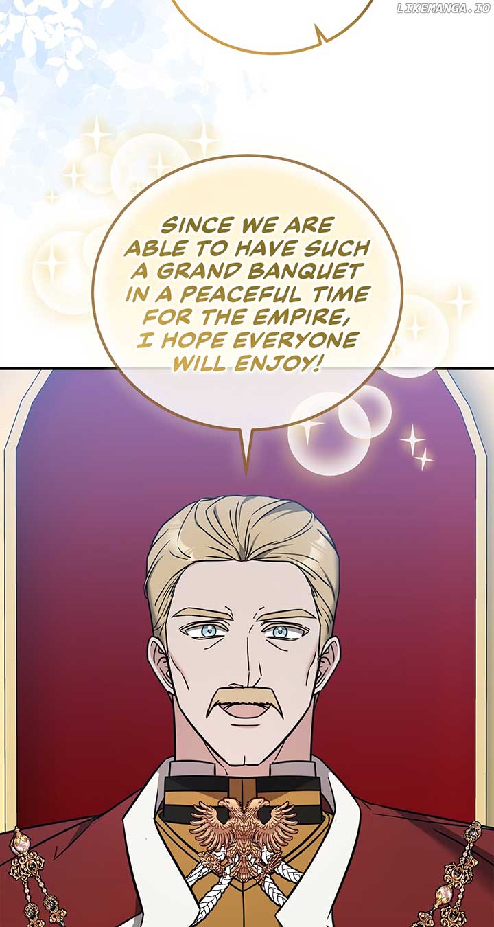 I Won’t Go Back to My Family Who Abandoned Me Chapter 64 318 50