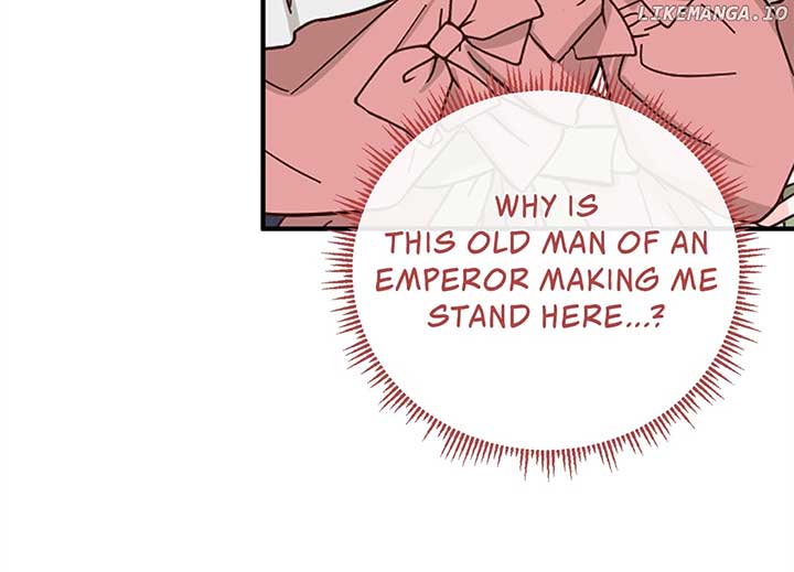 I Won’t Go Back to My Family Who Abandoned Me Chapter 64 327 59