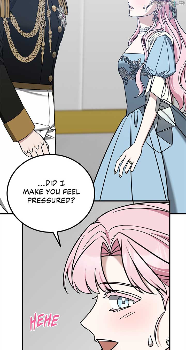 I Won’t Go Back to My Family Who Abandoned Me Chapter 64 339 71
