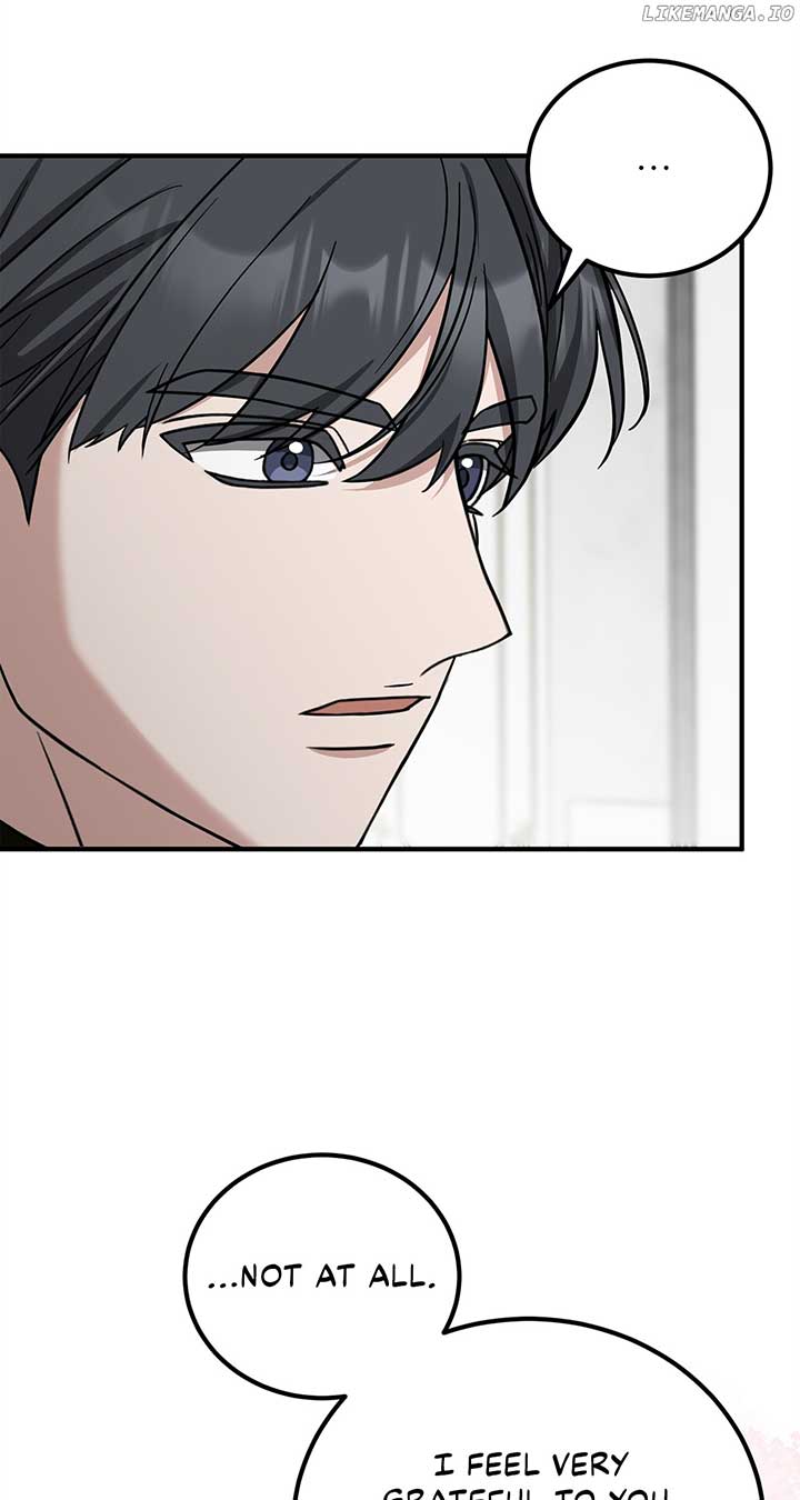 I Won’t Go Back to My Family Who Abandoned Me Chapter 64 342 74