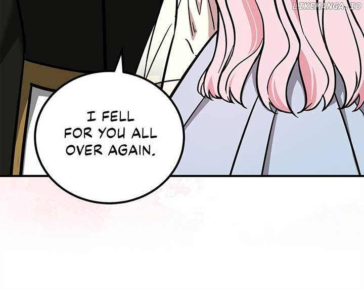 I Won’t Go Back to My Family Who Abandoned Me Chapter 64 344 76
