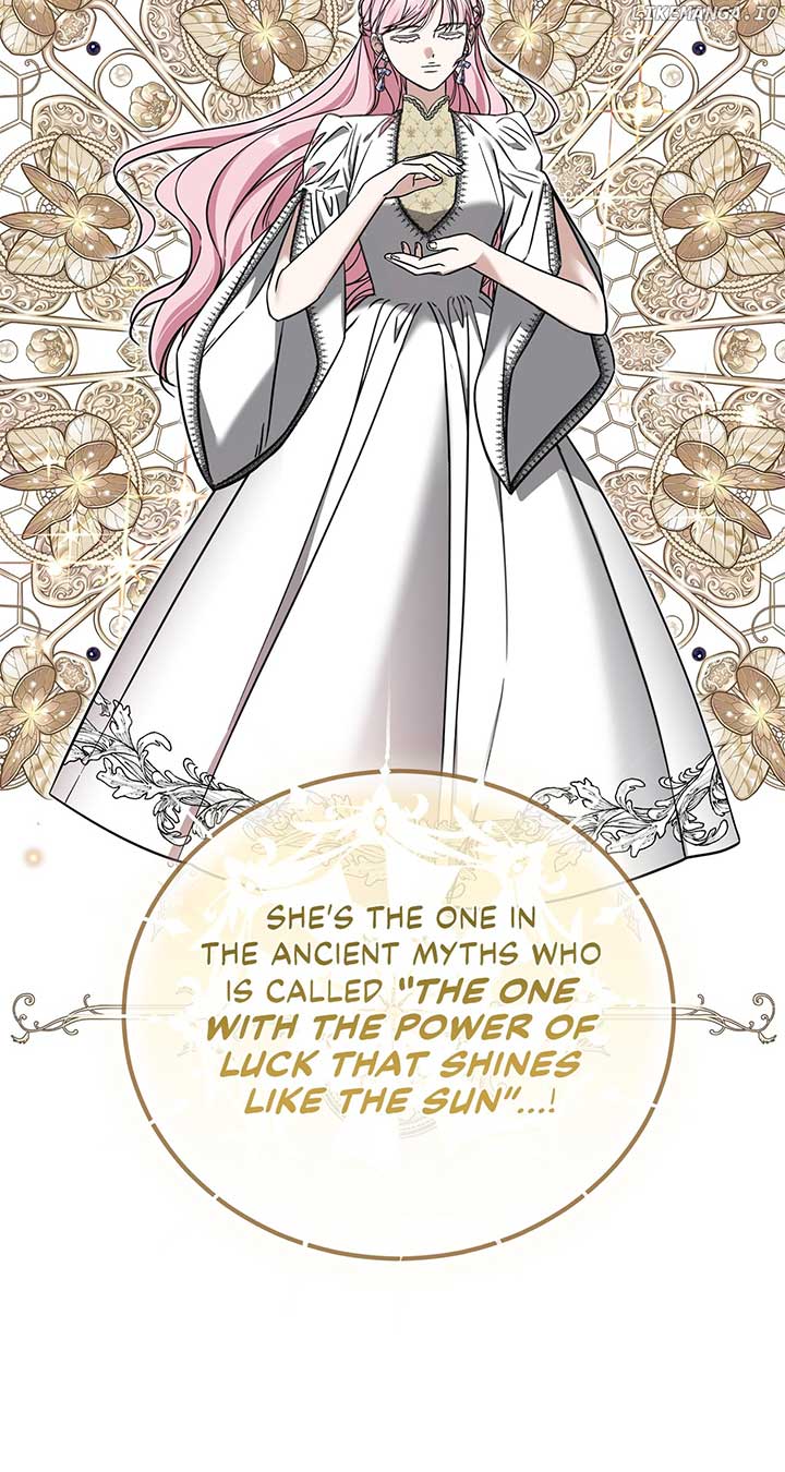 I Won’t Go Back to My Family Who Abandoned Me Chapter 64 351 83
