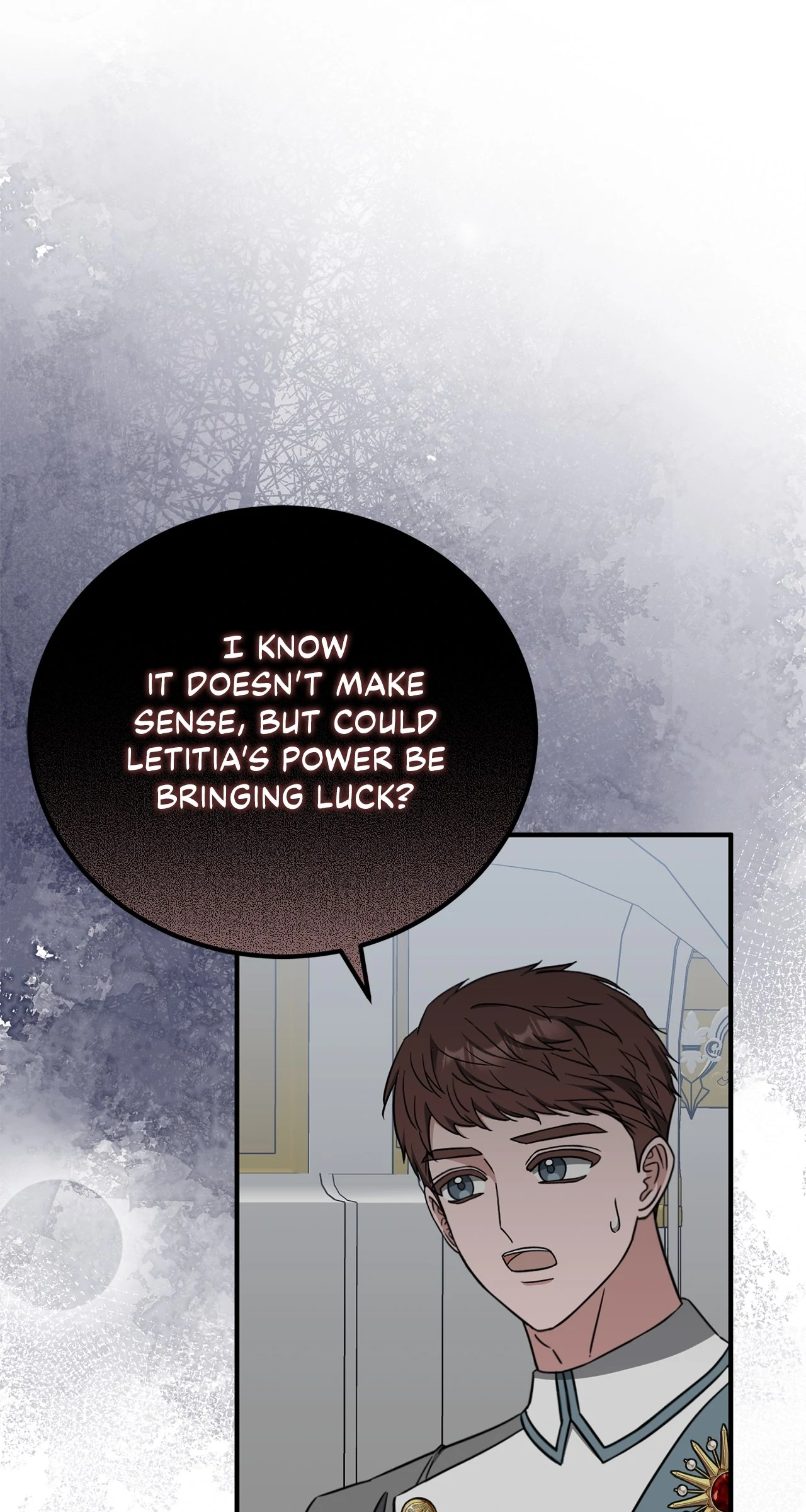 I Won’t Go Back to My Family Who Abandoned Me Chapter 65 245 01